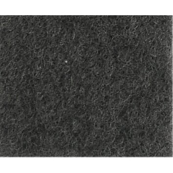 Tapis Adhésif Lisse Pour Versions Spéciales
