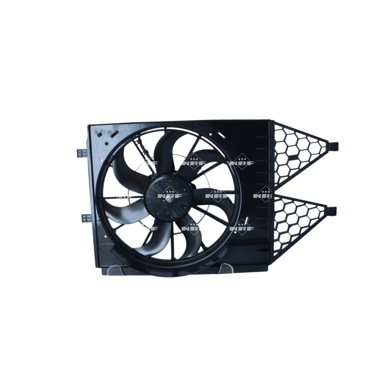 Ventilateurs Nrf 470032