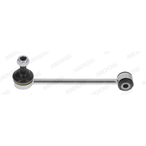 Biellette Barre Stabilisatrice Moog Bm-ls-3743