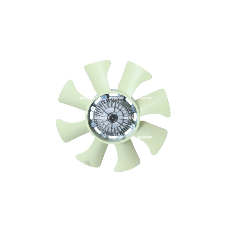 Embrayages De Ventilateur Nrf 49727
