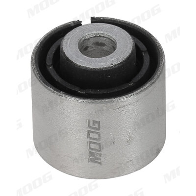 Silent Bloc Pour Bras De Suspension Moog Au-sb-12570