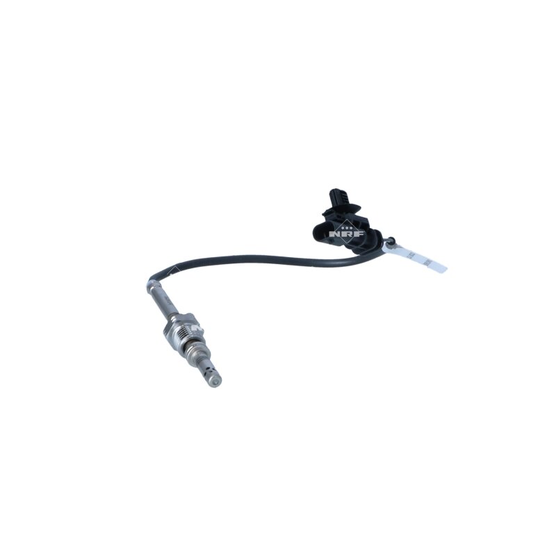 Capteur De Température De Gaz D'échappement Nrf 707280