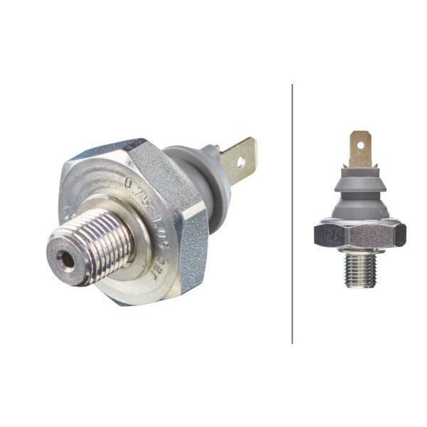 Mano-cont Hel. 6zl 003 259-481
