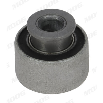Silent Bloc Pour Bras De Suspension Moog Al-sb-5101