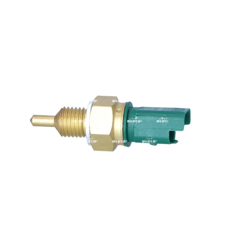 Capteur De Température De Gaz D'échappement Nrf 727004
