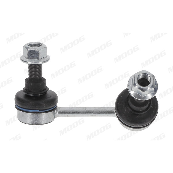 Biellette Barre Stabilisatrice Moog Pe-ds-6905