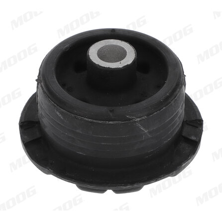 Silent Bloc De Suspension Pour Corps De L'essieu Moog Op-sb-4451