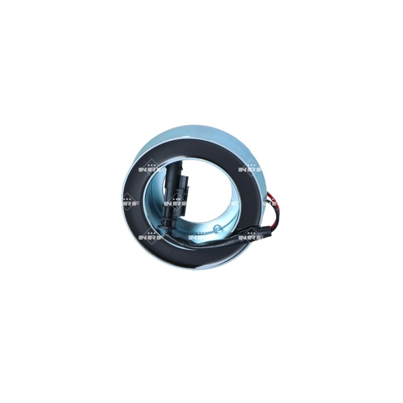 Embrayage De Compresseur Nrf 38574