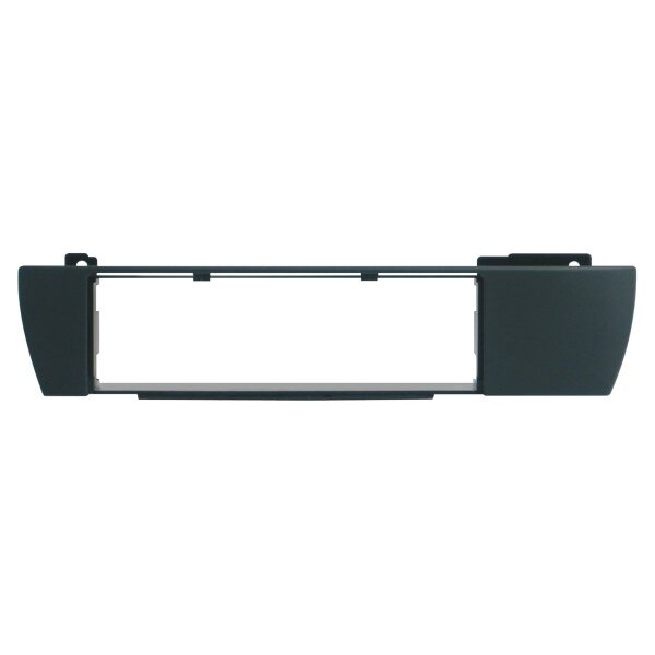 Entretoise Phonocar Pour Autoradio