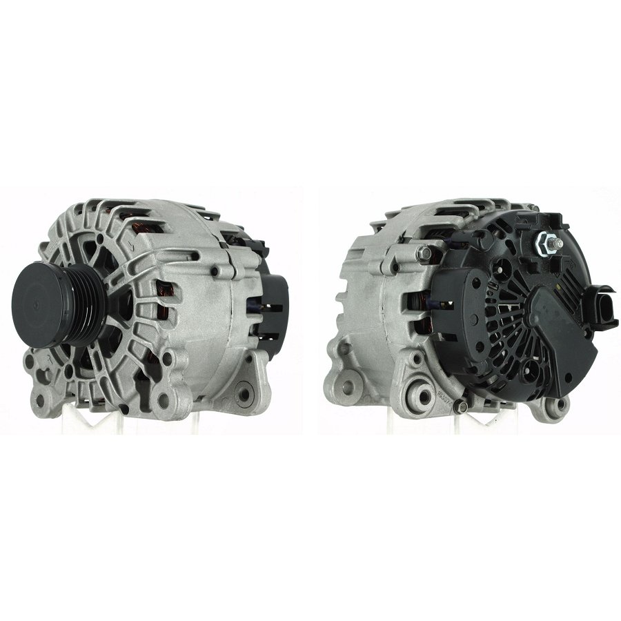 Alternateur 40803 Cevam