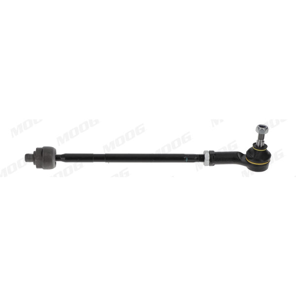 Biellette De Direction Moog Fd-ds-4151