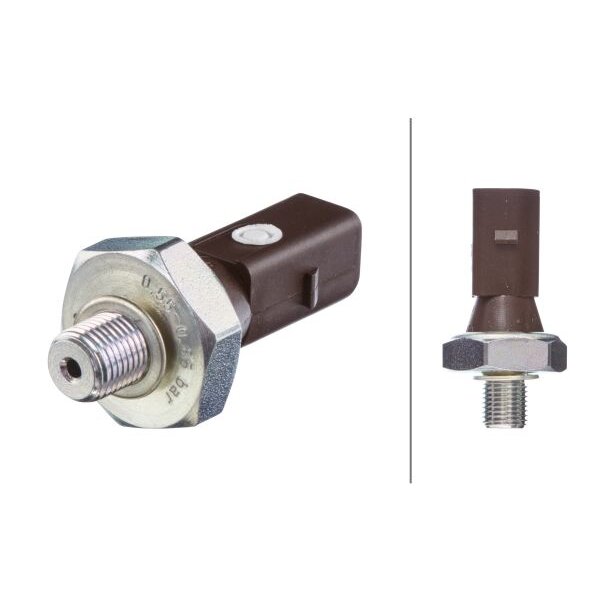 Mano-cont Hel. 6zl 008 280-031