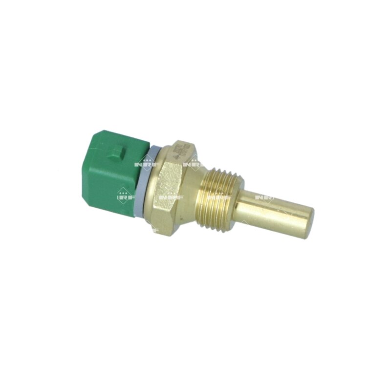 Capteur De Température De Gaz D'échappement Nrf 727077