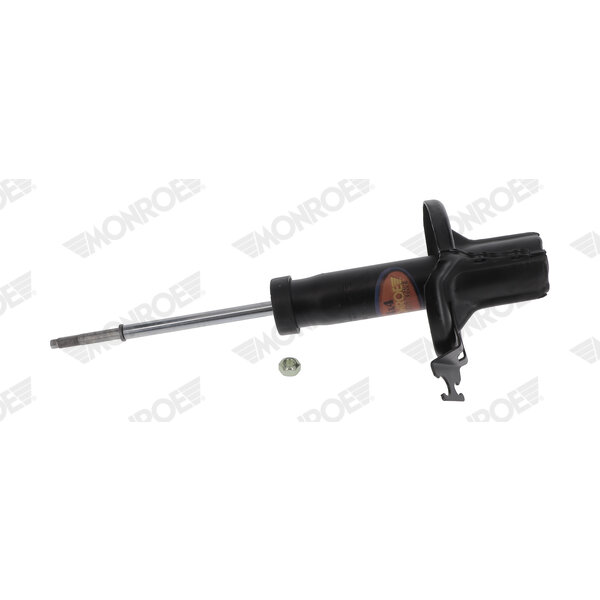 1 Amortisseur Monroe Adventure D7008l
