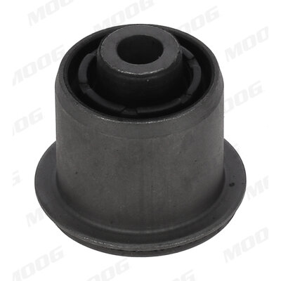 Moog VO-SB-1361 Supporto Braccio Oscillante - Ricambio Auto Originale Per Sospensione - Foto 6