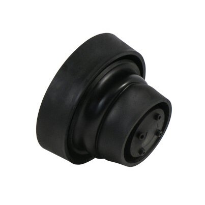 Couvercle De Protection Led En Caoutchouc Phonocar Ref. 7597