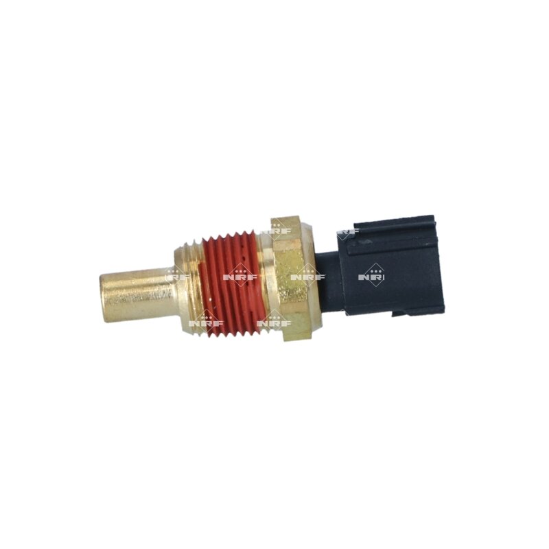 Capteur De Température De Gaz D'échappement Nrf 727039