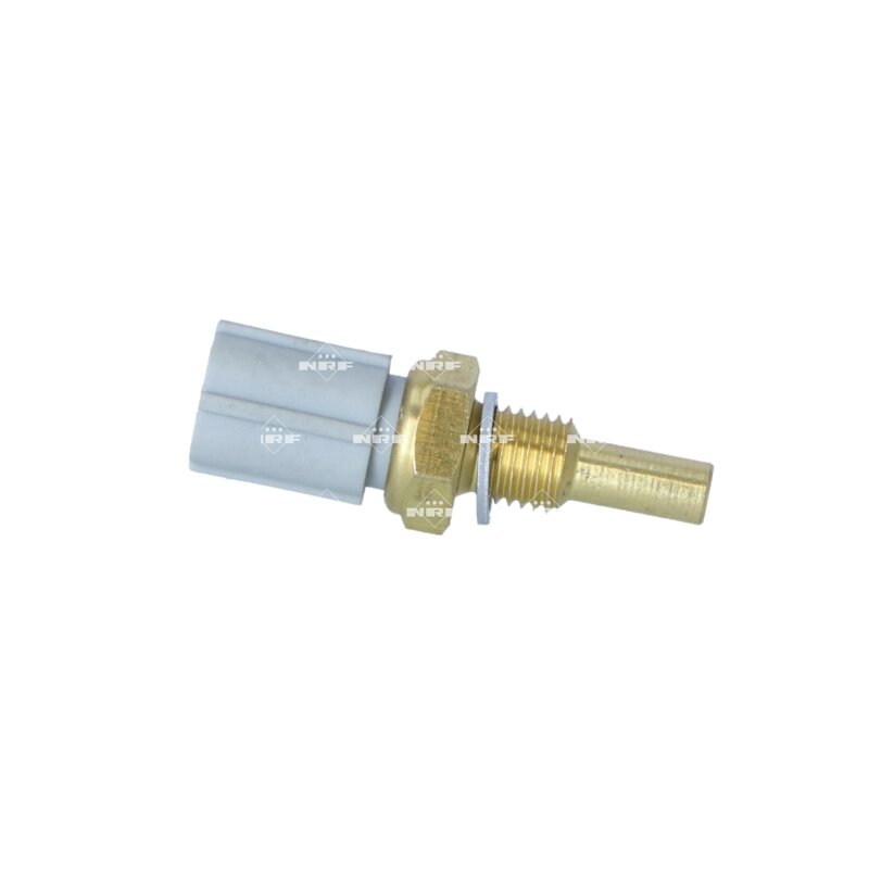 Capteur De Température De Gaz D'échappement Nrf 727069