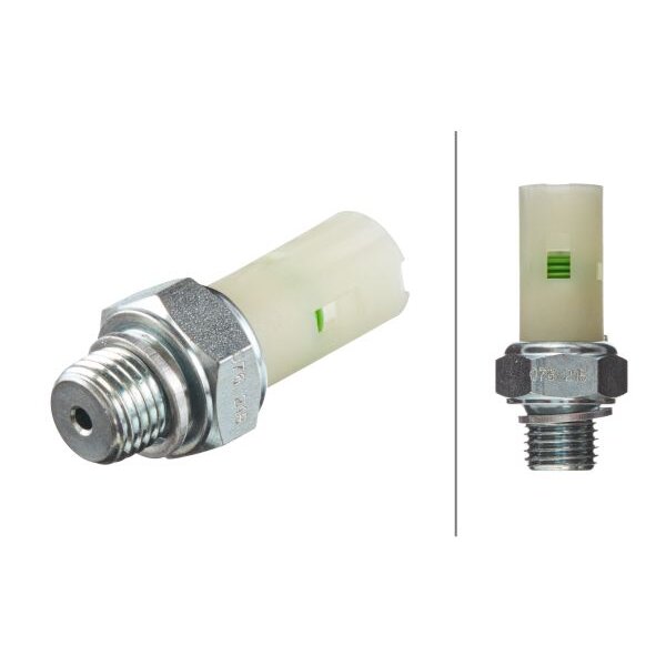Mano-cont Hel. 6zl 007 675-001