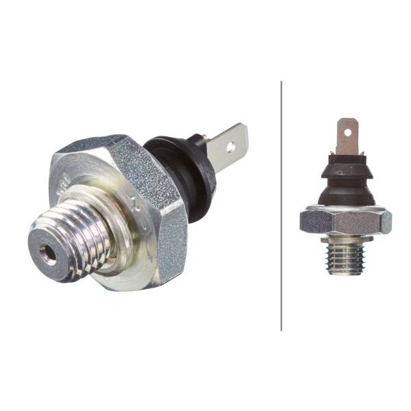 Mano-cont Hel. 6zl 003 259-121