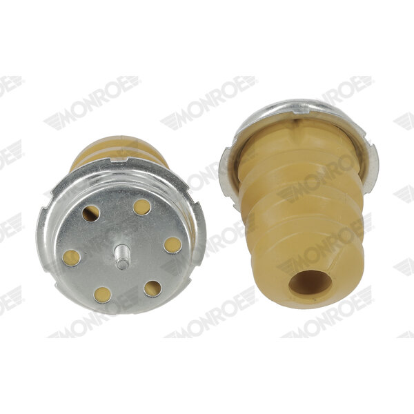 Kit De Protection Monroe Pk457