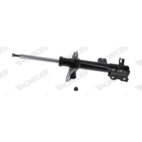 1 Amortisseur MONROE Adventure D0021R