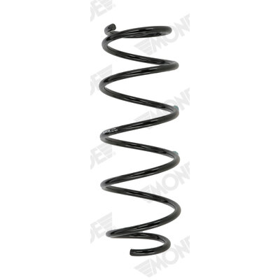 1 Ressort De Suspension Monroe Sp4299