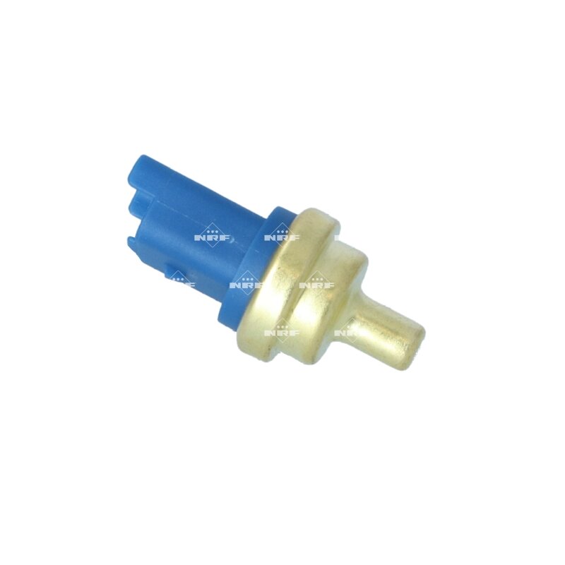 Capteur De Température De Gaz D'échappement Nrf 727068