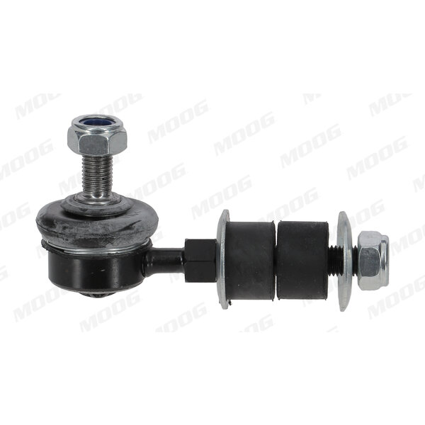 Biellette Barre Stabilisatrice Moog Mi-ls-2376