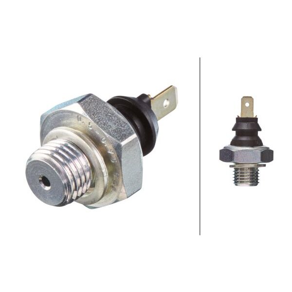 Mano-cont Hel. 6zl 003 259-201