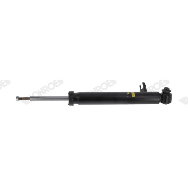 1 Amortisseur Monroe Adventure D0306r