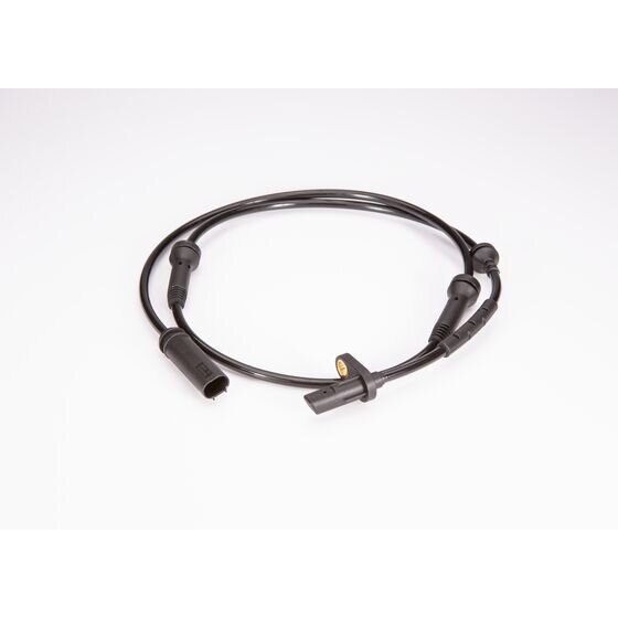 Capteur De Vitesse De Roue Abs Snr Asb152.11