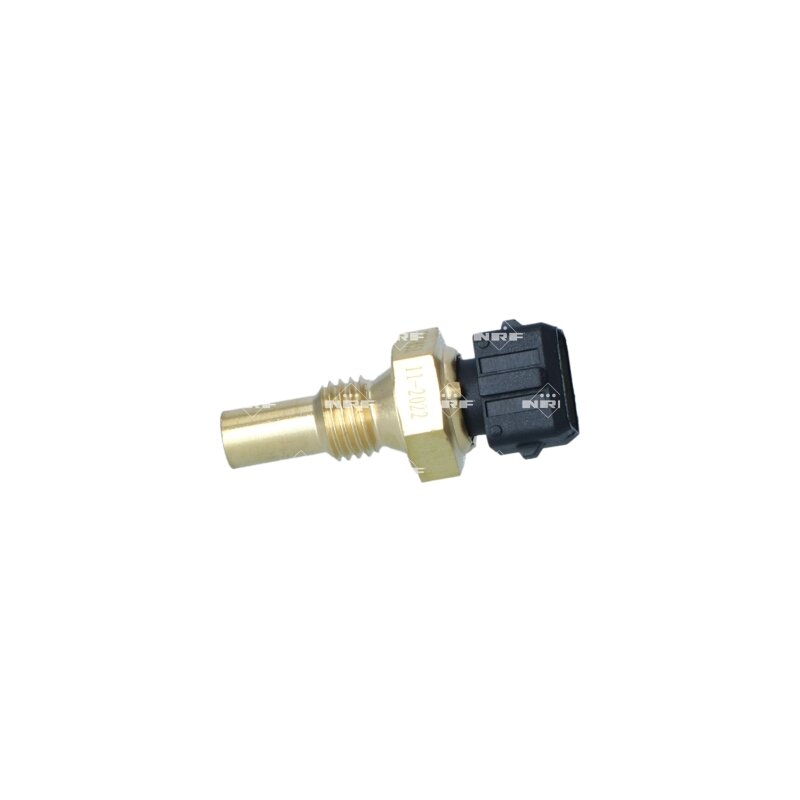 Capteur De Température De Gaz D'échappement Nrf 727051