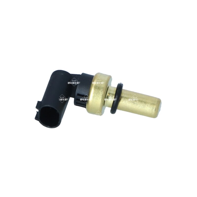 Capteur De Température De Gaz D'échappement Nrf 727021