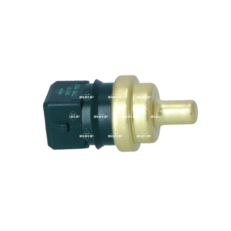 Capteur De Température De Gaz D'échappement Nrf 727002