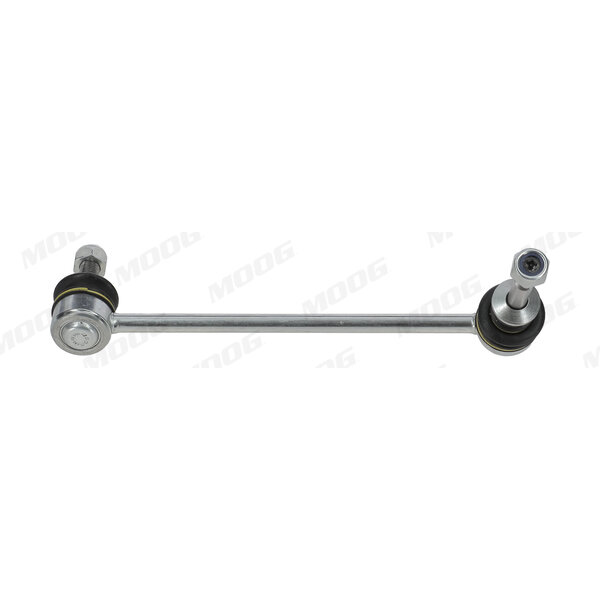 Biellette Barre Stabilisatrice Moog Bm-ls-7315