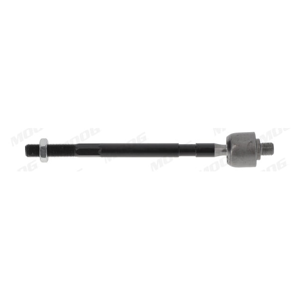Rotule De Direction Intérieure Moog Re-ax-0855