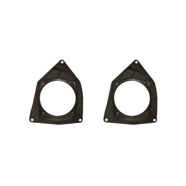 PHONOCAR Adaptateurs Haut-parleurs &Oslash;130 Arri&egrave;re Citro&euml;n C3  Ref. 03899