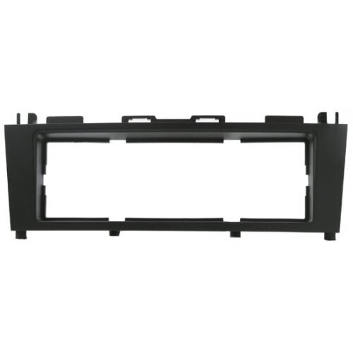 Entretoise Phonocar Pour Autoradio