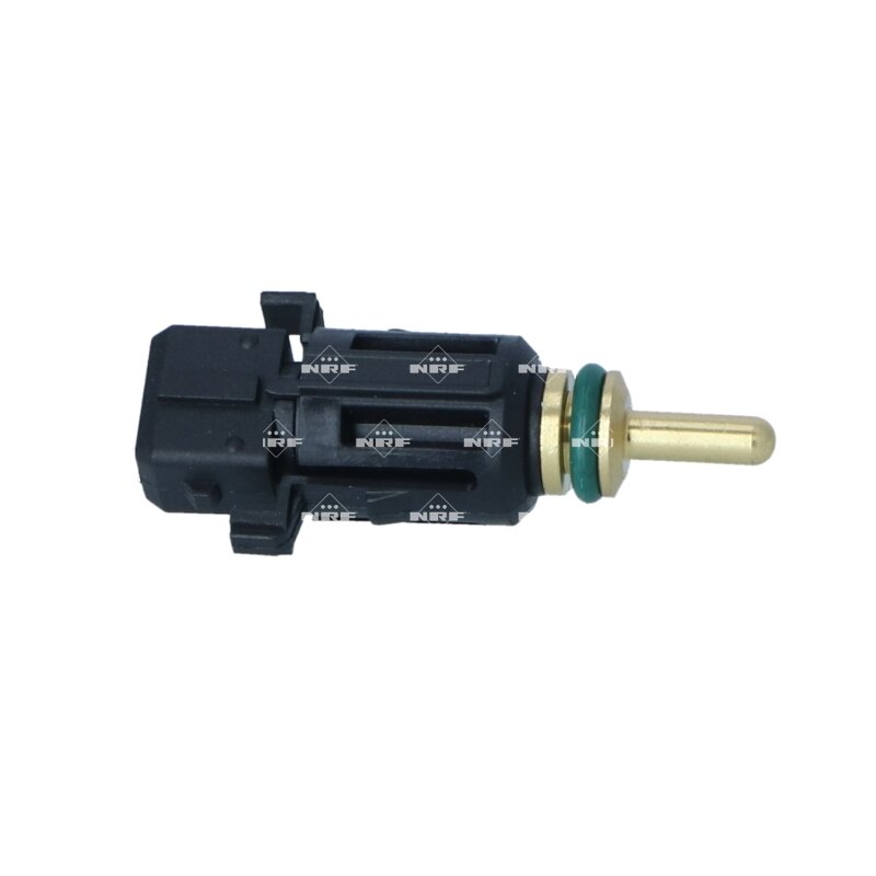 Capteur De Température De Gaz D'échappement Nrf 727025