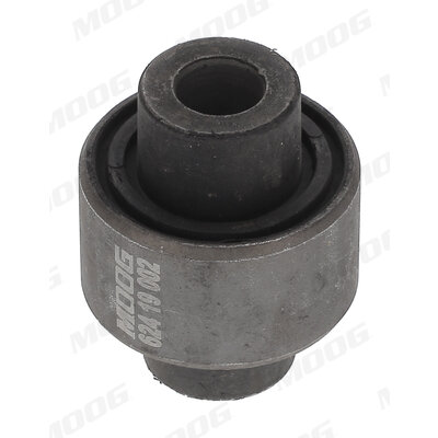 Silent Bloc Pour Bras De Suspension Moog Pe-sb-0998