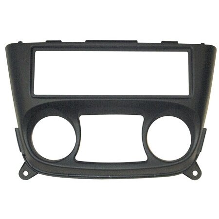 Entretoise Phonocar Pour Autoradio