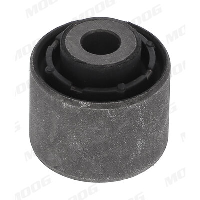 Silent Bloc De Suspension Moog Bm-sb-7885