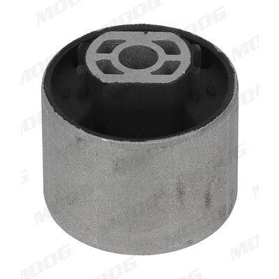 Silent Bloc Pour Bras De Suspension Moog Vo-sb-4930