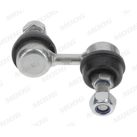Biellette De Barre Stabilisatrice Moog Di-ls-7993