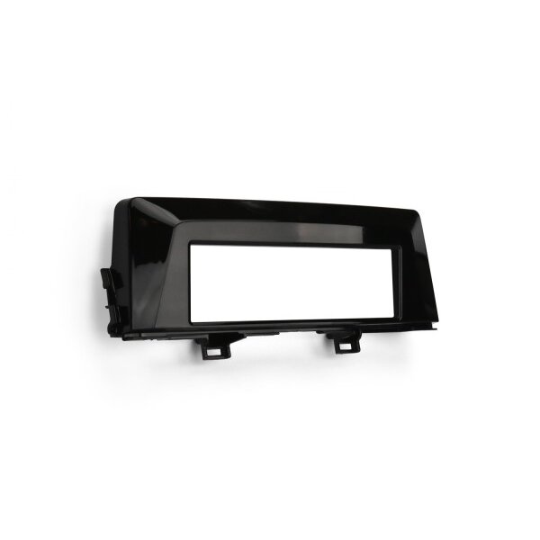 Entretoise Phonocar Pour Autoradio