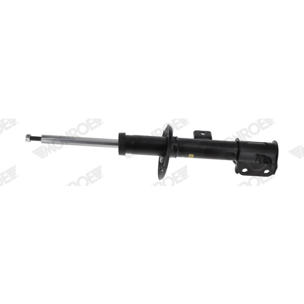 1 Amortisseur Monroe Original G8626