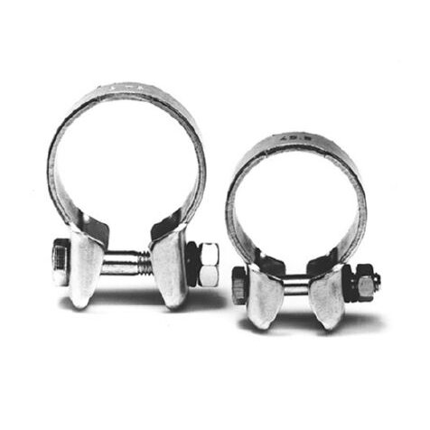 Collier Échappement Bosal 250-341