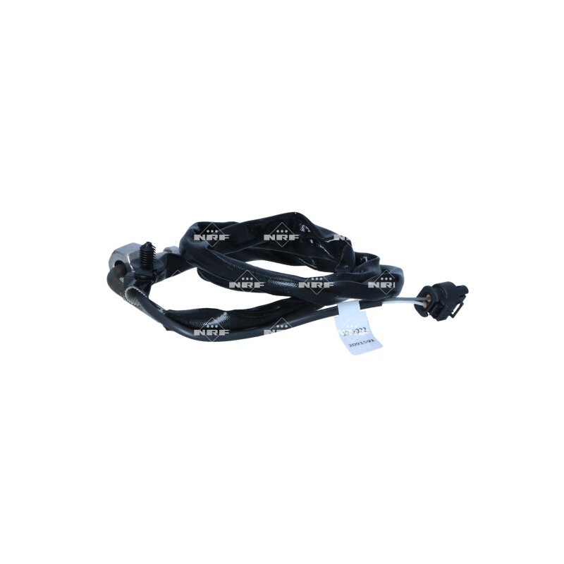 Capteur De Température De Gaz D'échappement Nrf 707294
