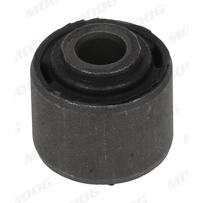 Silent Bloc Pour Bras De Suspension Moog Fd-sb-12514